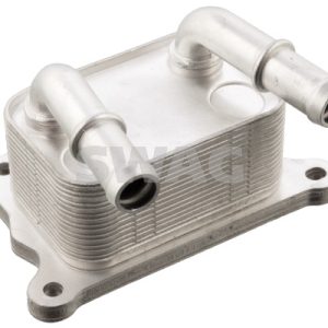 Radiator ulei motor SWAG 60 10 5833 – RENAULT | AutoRival