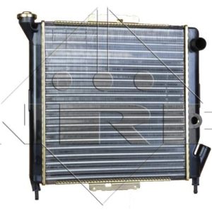 Radiator racire motor NRF 54641 – RENAULT | AutoRival