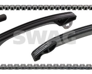 Kit lant de distributie SWAG 60 10 7166 – RENAULT | AutoRival