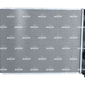Radiator racire motor NRF 550070 – RENAULT | AutoRival
