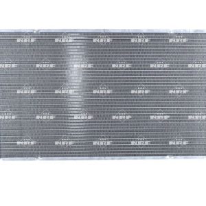 Radiator racire motor NRF 550082 – RENAULT | AutoRival