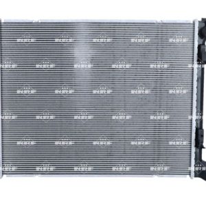 Radiator racire motor NRF 550226 – RENAULT | AutoRival