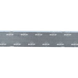 Radiator racire motor NRF 550317 – RENAULT | AutoRival