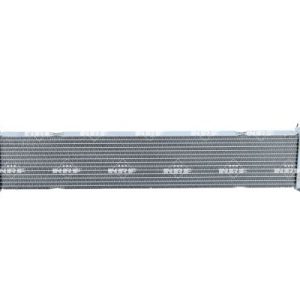 Radiator racire motor NRF 550318 – RENAULT | AutoRival