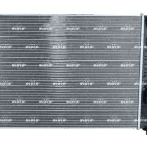 Radiator racire motor NRF 550403 – RENAULT | AutoRival