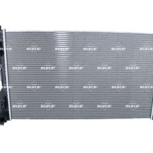 Radiator racire motor NRF 560011 – RENAULT | AutoRival