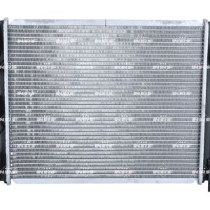 Radiator racire motor NRF 56099 – RENAULT | AutoRival