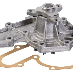 Pompa de apa SWAG 60 15 0019 – RENAULT | AutoRival