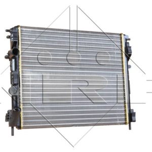 Radiator racire motor NRF 58148 – RENAULT | AutoRival