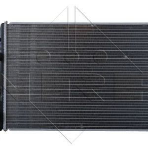 Radiator racire motor NRF 58175 – RENAULT | AutoRival