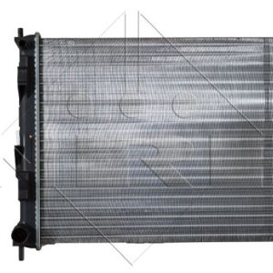 Radiator racire motor NRF 58188 – RENAULT | AutoRival