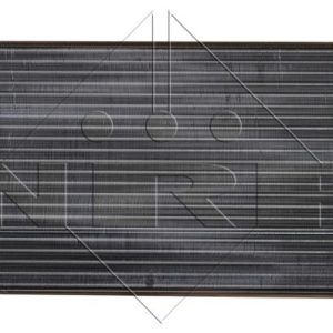 Radiator racire motor NRF 58198 – RENAULT | AutoRival