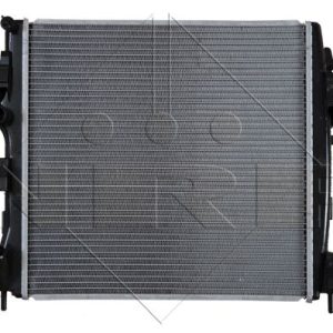 Radiator racire motor NRF 58317 – RENAULT | AutoRival
