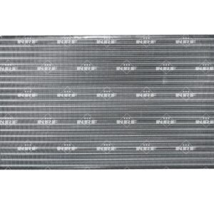 Radiator racire motor NRF 58319 – RENAULT | AutoRival