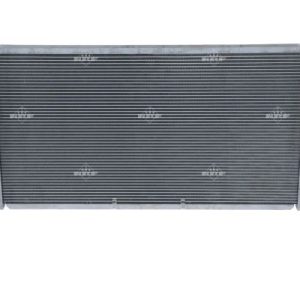 Radiator racire motor NRF 58322 – RENAULT | AutoRival
