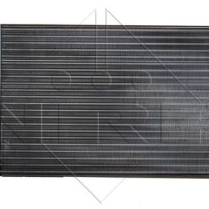 Radiator racire motor NRF 58325 – RENAULT | AutoRival
