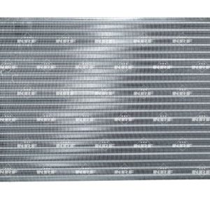 Radiator racire motor NRF 58326 – RENAULT | AutoRival