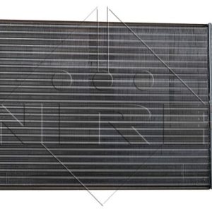 Radiator racire motor NRF 58327 – RENAULT | AutoRival