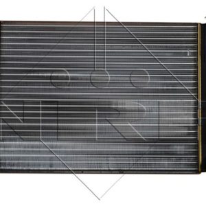 Radiator racire motor NRF 58328 – RENAULT | AutoRival