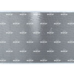Radiator racire motor NRF 58479 – RENAULT | AutoRival