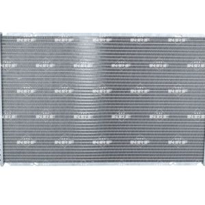 Radiator racire motor NRF 58488 – RENAULT | AutoRival