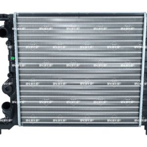 Radiator racire motor NRF 58785 – RENAULT | AutoRival