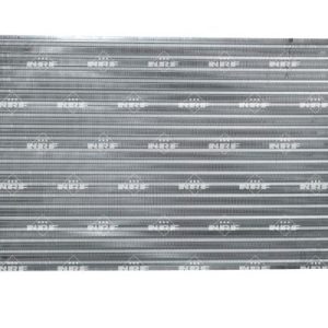 Radiator racire motor NRF 58852 – RENAULT | AutoRival