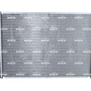 Radiator racire motor NRF 58943 – RENAULT | AutoRival