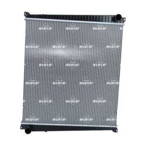 Radiator racire motor NRF 59212 – RENAULT | AutoRival