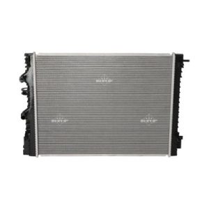 Radiator racire motor NRF 59268 – RENAULT | AutoRival