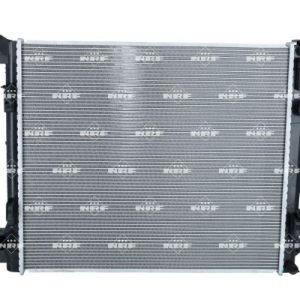 Radiator racire motor NRF 59271 – RENAULT | AutoRival