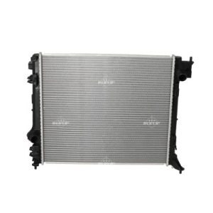 Radiator racire motor NRF 59275 – RENAULT | AutoRival
