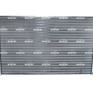Radiator racire motor NRF 59354A – RENAULT | AutoRival