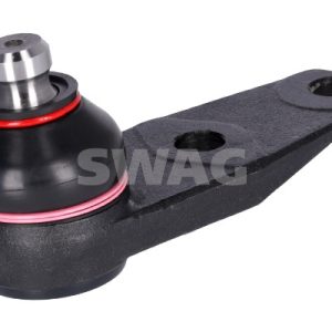 Pivot SWAG 60 78 0001 – RENAULT | AutoRival