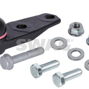 Pivot SWAG 60 78 0006 – RENAULT | AutoRival