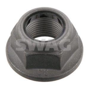 Piulita fuzeta SWAG 60 91 9893 – RENAULT | AutoRival