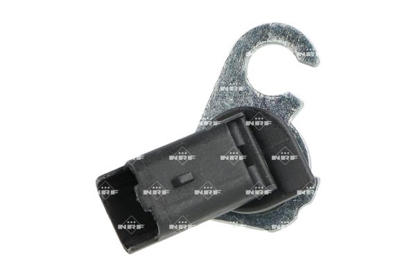 Senzor impulsuri arbore cotit NRF 755090 – RENAULT | AutoRival