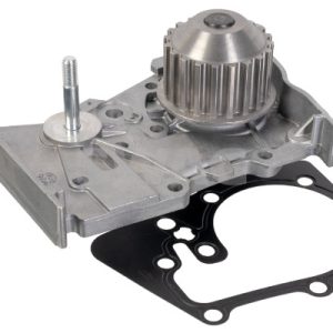 Pompa de apa SWAG 60 92 1239 – RENAULT | AutoRival