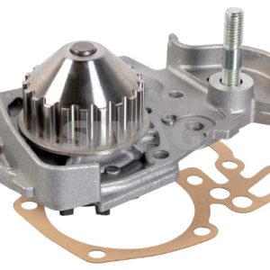 Pompa de apa SWAG 60 92 1988 – RENAULT | AutoRival