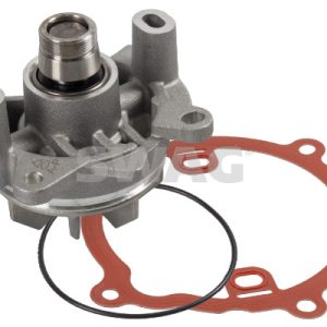 Pompa de apa SWAG 60 92 1995 – RENAULT | AutoRival