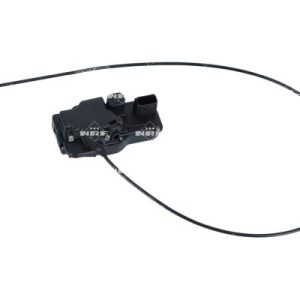 Incuietoare usa NRF 902019 – RENAULT | AutoRival