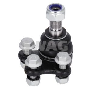 Pivot SWAG 60 92 2265 – RENAULT | AutoRival