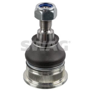 Pivot SWAG 60 92 2279 – RENAULT | AutoRival