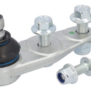Pivot SWAG 60 92 2410 – RENAULT | AutoRival