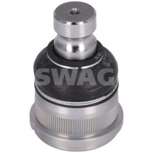 Pivot SWAG 60 92 2468 – RENAULT | AutoRival
