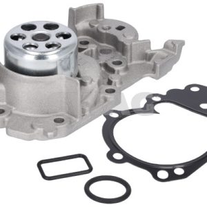 Pompa de apa SWAG 60 92 3057 – RENAULT | AutoRival