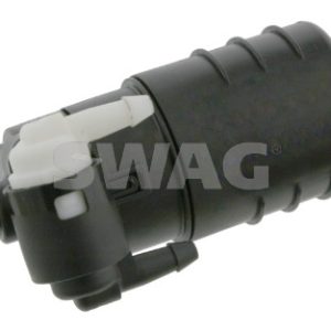 Pompa de apa spalare parbriz SWAG 60 92 4341 – RENAULT | AutoRival