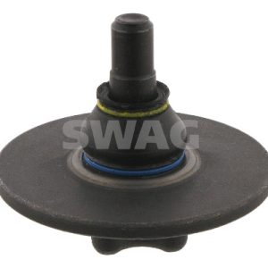 Pivot SWAG 60 93 1847 – RENAULT | AutoRival