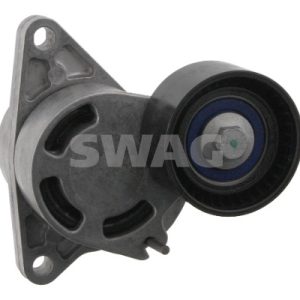 Intinzator curea distributie SWAG 60 93 2018 – RENAULT | AutoRival