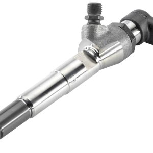 Injector VDO A2C59507596 – RENAULT | AutoRival